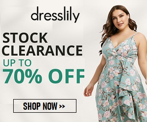 Buy your next dress online at Dresslily.com