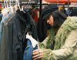Powerful Ways Carbon-Tracking Outfits Change Fashion 2025