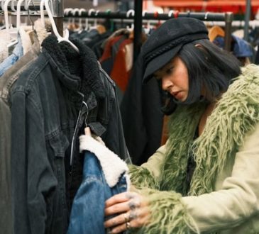 Powerful Ways Carbon-Tracking Outfits Change Fashion 2025