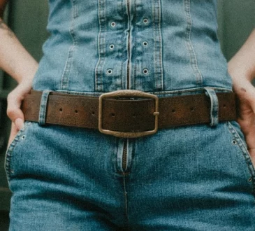 Bella Hadid Street Style: Chic Looks You Need Now