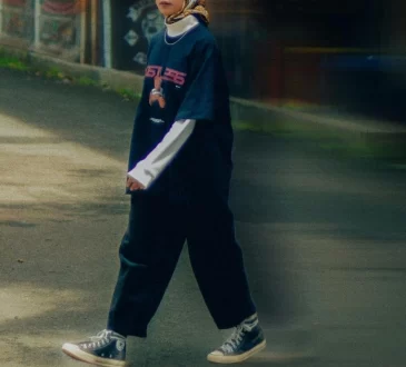 10 Best Streetwear Brands With Serious Style Power