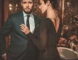 Classic Fashion Style: Dos And Don’ts For Every Occasion