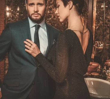 Classic Fashion Style: Dos And Don’ts For Every Occasion