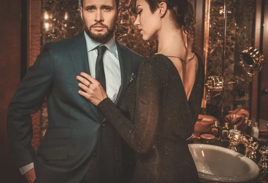 Classic Fashion Style: Dos And Don’ts For Every Occasion